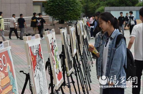焊锡与包胶，哪个行业更能让你轻松赚钱？