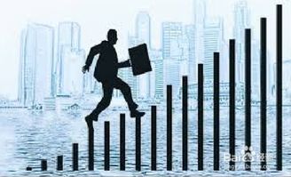 如何进行有效的建设性副业准备？掌握关键步骤助你成功