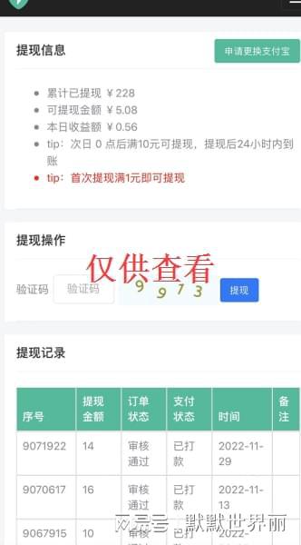 如何利用手机副业轻松赚取佣金？你试过这些方法吗？