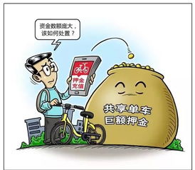 为什么人穷时要少言多做，埋头赚钱才是硬道理？