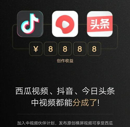 想通过发布文章视频盈利？具体操作步骤是怎样的？