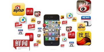 兼职自媒体拍摄，真的能赚到钱吗？