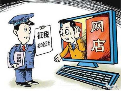 周末在上海做英语兼职，你准备好了吗？