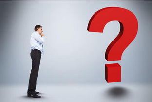 钓鱼思维如何助你解锁副业成功之道？