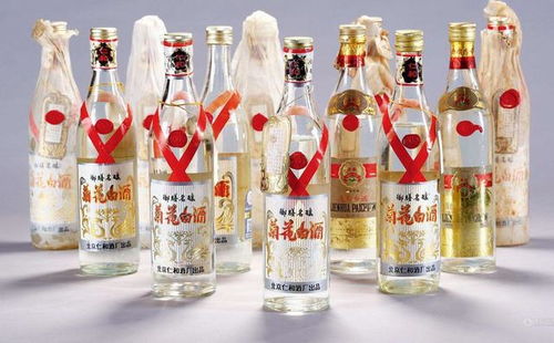 女生从事兰陵白酒销售，真的能赚到钱吗？