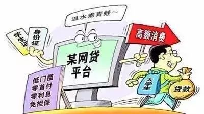 大多数游戏重病患者是如何实现经济收入的？