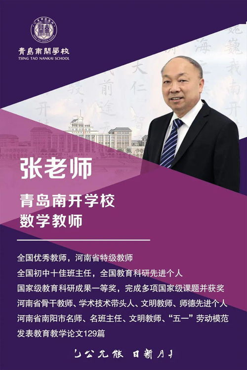 在当今时代，选择哪门技能作为副业最具前景？