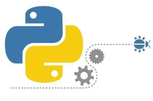 Python编程如何实现高效变现？你真的了解吗？