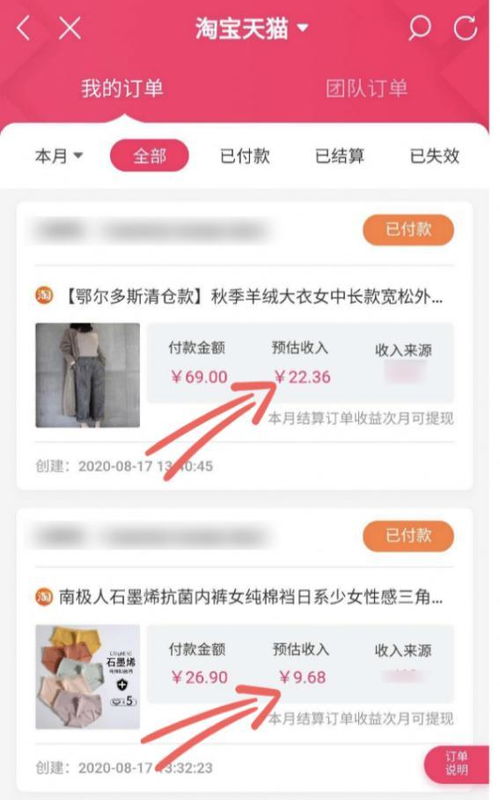 如何在闲暇时间通过副业网站轻松赚取额外收入？