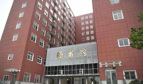 于都网上兼职招聘靠谱吗？如何找到高薪靠谱的兼职工作？