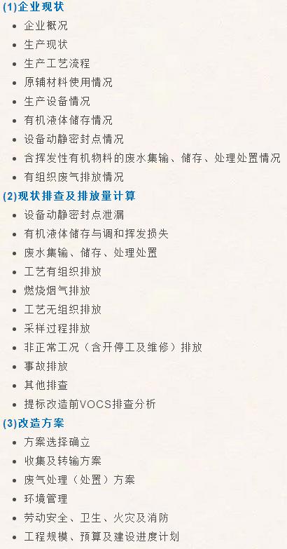 如何撰写高效的兼职营销方案？步骤与要点详解