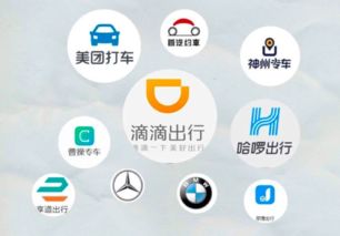 在上海，怎样跑滴滴才能实现高效盈利？
