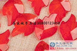 女性在家制作艺术品能赚钱吗？如何实现艺术变现？