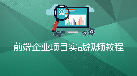 如何通过副业写文案赚钱？实用视频教程详解