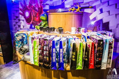 沙发店如何选择高利润生意实现快速盈利？