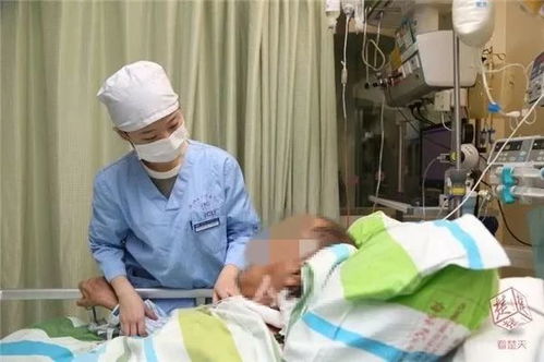 住院治疗真的能带来可观收入吗？