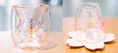 卖膳魔师杯子真能盈利吗？如何实现杯子销售的高回报？