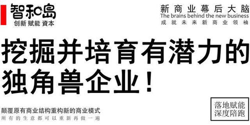 如何实现日入500元的低成本副业，你了解吗？