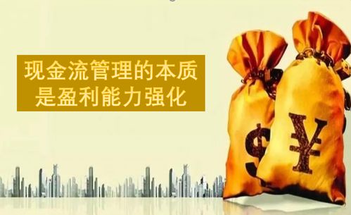 年轻人挣钱真的比其他能力更强大吗？
