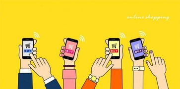 哪些副业能成功挑战并取代主业地位？