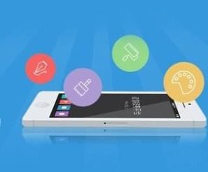 微信公众号适合卖什么商品？哪些产品在公众号上更受欢迎？