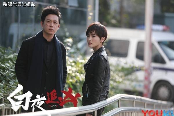 谁才是全球副业达人，身兼数职的神秘人物究竟是谁？