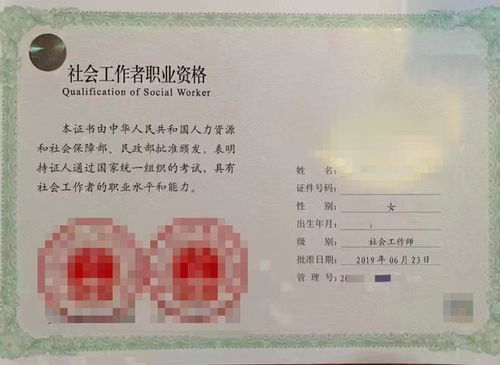 东台卫校兼职机会是否存在？如何申请及待遇如何？