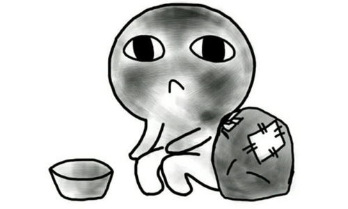 女生当前从事哪些职业最能赚钱？