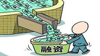 亲戚频繁求助拼多多助力，背后有何原因？
