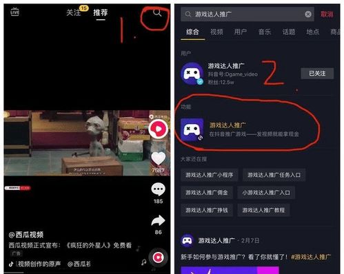 小视频拍段子如何变现？零基础也能赚钱的技巧是什么？