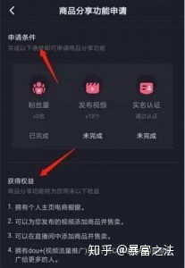 如何通过视频转载实现盈利？掌握这些技巧让你轻松赚钱