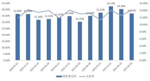 在巴基斯坦从事批发业务，能否实现盈利？