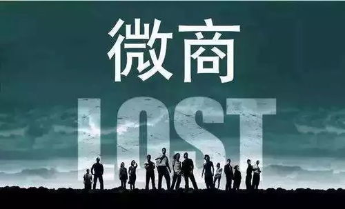 全民副业浪潮来袭，你准备好加入了吗？