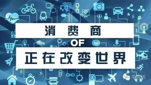 投资几百元能赚什么钱？小白也能懂的赚钱项目推荐