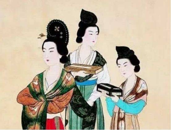 沈兼职的真实身份是什么？他如何在职场中游刃有余？