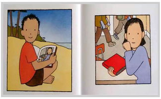 小红书读绘本副业，真的能月入过万吗？