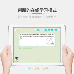 如何掌握高效副业技巧？全套图解指南告诉你！