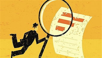 成为渣男真的能带来财富吗？这种选择值得吗？
