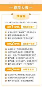 如何成功开展兼职销售？实战案例深度解析