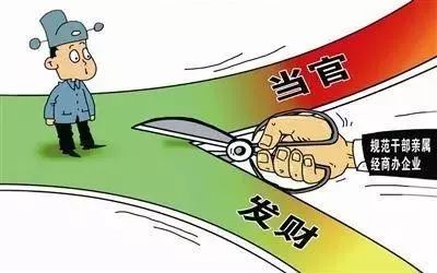 如何在繁忙主业之外找到合适的副业机会？