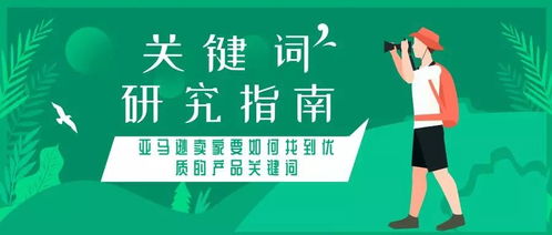 如何在深圳找到优质的设计兼职机会？