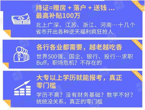 哪个自学网站最适合开启副业之路？推荐指南帮你选！