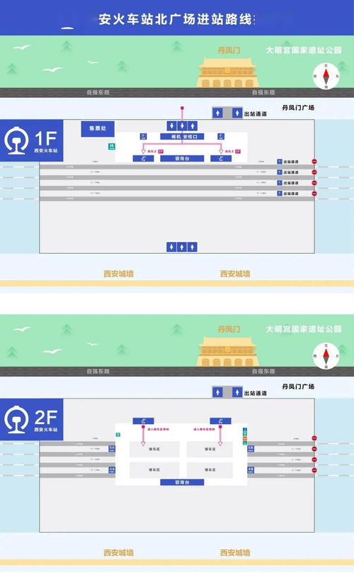 观音桥开火锅店能否盈利？你了解真实情况吗？