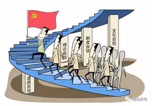 暖通从业者如何成功开拓副业之路？