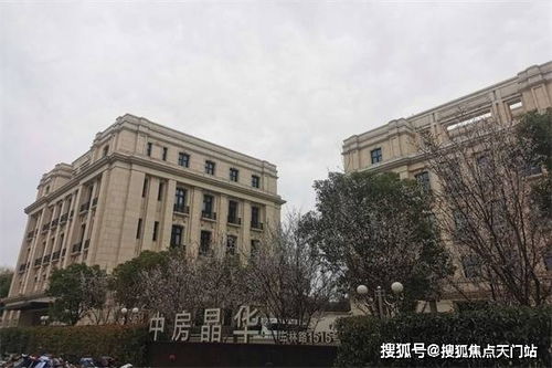 在上海开烘焙店副业，真的能赚到钱吗？