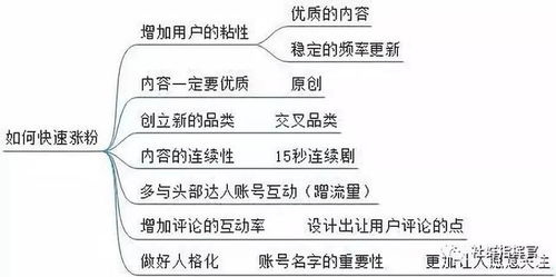 如何在抖音快速入门并实现盈利？