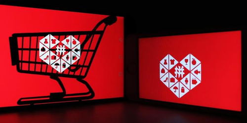 哪里能找到靠谱的拼多多助力刷单平台？安全高效吗？