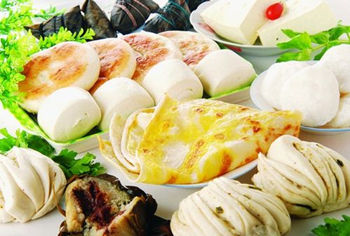 单身女性如何通过烹饪美食实现盈利？