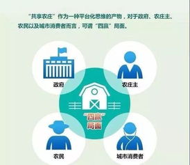 共享农庄如今能否实现盈利？投资前景如何？