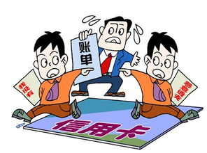 上班族如何兼顾工作与育儿，还能实现额外收入？